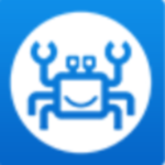 后羿采集器4.0.1.0