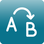 优速文件批量重命名2.0.7.0