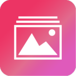 优速图片格式转换器2.0.5.0