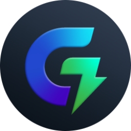 鲁大师电竞加速器1.1820.1120.301