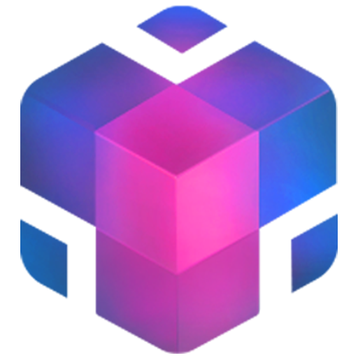 魔方加速器1.1.1.104