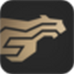 酷跑网游加速器4.2.21.329