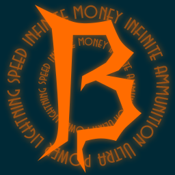 GameBuff修改器1.6.622.613