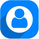 神奇证件照片打印软件3.0.0.548