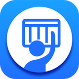 神奇中小学智能排课系统5.0.0.620