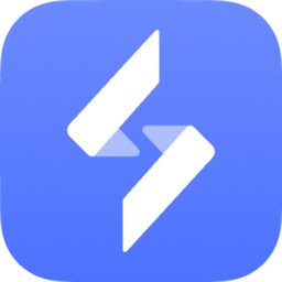 无界趣连1.2.31.4