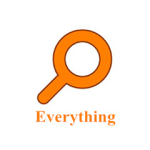 Everything-1.4.1.1024便携版x64.Lite