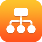 金舟流程图V1.3.2.0