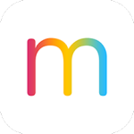 MindLine4.0.8