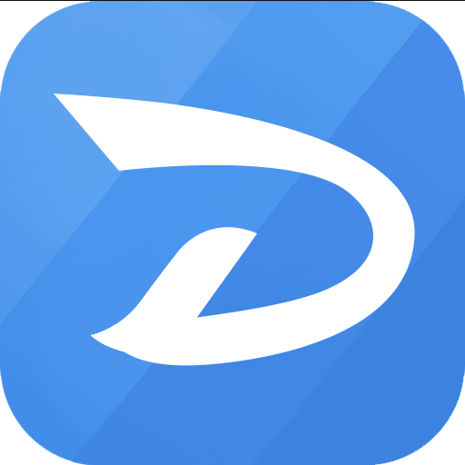 嗨格式数据恢复大师3.6.18.246