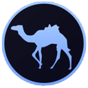 万人抢票联盟32位3.0.3