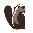 DBeaver23.2.0