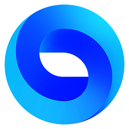 百贝浏览器3.0.1.26