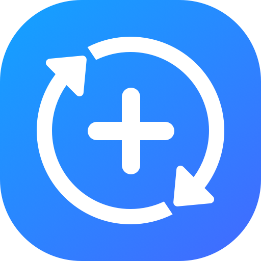 数据救星2.0.1.10