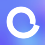 小白羊云盘3.11.24x32