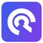 百贝C盘助手1.0.0.6