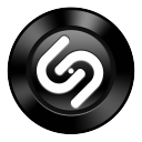 夜祭贴吧工具箱3.74