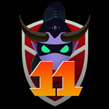 11对战平台2.6.1.12