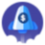 网吧管家控制台5.1.3.0