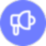 网吧管家播报端7.4.9.3