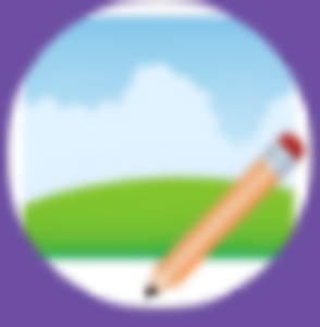 核烁图片批量标记注释工具1.0.0.0x32