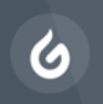 银杏网咖管理运营系统2.8.0.3