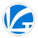 VG自动化神器9.7.3.10
