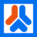 Pubwin ol客户端7.0.49.9_2023.09.13