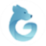 极客狗装机大师1.0.0.4