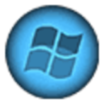 洋葱头云重装v3.220.0.0