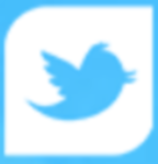 白云一键重装8.120.0