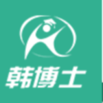 韩博士装机大师12.8.49.2430