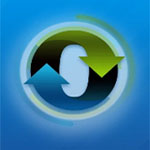 小白系统v12.6.49.2360