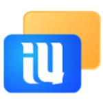 爱思投屏工具2.8.2