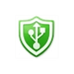 超级U盘加密器3.0.0.63