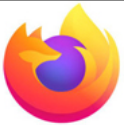 火狐浏览器18.5.0.0