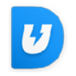 牛学长苹果数据恢复工具2.7.11