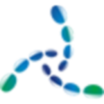 U深度装机版5.0.23.926