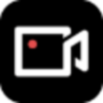 爱录屏大师2.3.7.0