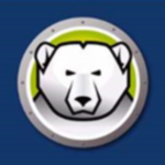 冰点还原标准版