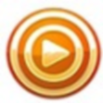 射手影音播放器4.9.4