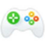 360游戏大厅7.0.0.1072