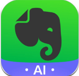 印象笔记Beta版7.1.18.7906