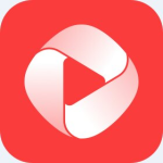 野葱视频转换器1.0.0.7