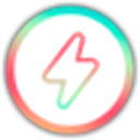 闪电活动助手8.0