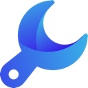Wetool Pro3.0.5