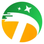 星空运行库修复大师2.0.1.18