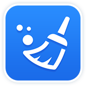 风云C盘清理大师714.1527.54