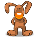 聊天宝客服聊天助手8.0.7.0