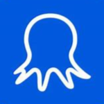 八爪鱼RPA1.1.126.904